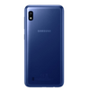 Samsung Galaxy A10 Kártyafüggetlen Okostelefon, Kék + Telekom SIM Samsung Galaxy A10 Kártyafüggetlen Okostelefon, Kék + Telekom SIM