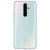 Xiaomi Redmi Note 8 Pro 64 GB Dual Sim Okostelefon, Fehér Xiaomi Redmi Note 8 Pro 64 GB Dual Sim Okostelefon, Fehér