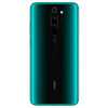 Xiaomi Redmi Note 8 Pro 64 GB Dual Sim Okostelefon, Zöld Xiaomi Redmi Note 8 Pro 64 GB Dual Sim Okostelefon, Zöld