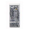 Electrolux EW6T3272 SensiCare felültöltős mosógép, 7 kg, 1200 f/p.
