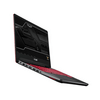 ASUS TUF Gaming FX505DT-AL115 Notebook ASUS TUF Gaming FX505DT-AL115 Notebook