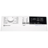 Electrolux EW6T4262H PerfectCare felültöltős mosógép, 6 kg, 1200 f/p Electrolux EW6T4262H PerfectCare felültöltős mosógép, 6 kg, 1200 f/p