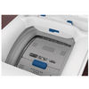Electrolux EW6T4262H PerfectCare felültöltős mosógép, 6 kg, 1200 f/p Electrolux EW6T4262H PerfectCare felültöltős mosógép, 6 kg, 1200 f/p