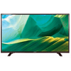 Orion PIF40-DLED Full HD LED Tv Orion PIF40-DLED Full HD LED Tv