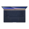 Asus ZenBook 13 UX333FAA3202T Notebook + Windows 10