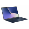 Asus ZenBook 13 UX333FAA3202T Notebook + Windows 10