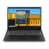 Lenovo IdeaPad S145 81MV00CWHV Notebook + Windows 10 Lenovo IdeaPad S145 81MV00CWHV Notebook + Windows 10