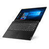 Lenovo IdeaPad S145 81MV00CWHV Notebook + Windows 10 Lenovo IdeaPad S145 81MV00CWHV Notebook + Windows 10