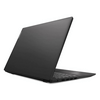 Lenovo IdeaPad S145 81MV00CWHV Notebook + Windows 10 Lenovo IdeaPad S145 81MV00CWHV Notebook + Windows 10