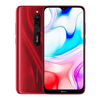 Xiaomi Redmi 8 Kártyafüggetlen Okostelefon, Piros Xiaomi Redmi 8 Kártyafüggetlen Okostelefon, Piros