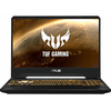 Asus TUF Gaming FX505DU-AL070 Notebook