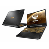 Asus TUF Gaming FX505DU-AL070 Notebook Asus TUF Gaming FX505DU-AL070 Notebook