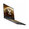 Asus TUF Gaming FX505DU-AL070 Notebook