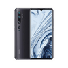 Xiaomi Note 10 128 GB Dual SIM Kártyafüggetlen Okostelefon, Fekete