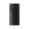Xiaomi Note 10 128 GB Dual SIM Kártyafüggetlen Okostelefon, Fekete