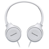 Panasonic RP-HF100ME-W Fejhallgató, Fehér Panasonic RP-HF100ME-W Fejhallgató, Fehér