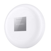 Huawei FreeBuds 3 vezeték nélküli fülhallgató, Fehér Huawei FreeBuds 3 vezeték nélküli fülhallgató, Fehér