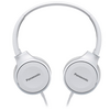 Panasonic RP-HF100E-W Fejhallgató, Fehér Panasonic RP-HF100E-W Fejhallgató, Fehér