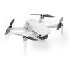 DJI Mavic Mini Fly More Combo drón