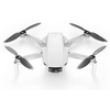 DJI Mavic Mini Fly More Combo drón DJI Mavic Mini Fly More Combo drón