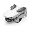 DJI Mavic Mini drón