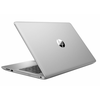 HP 6BP51EA Notebook + Windows 10