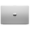 HP 6BP51EA Notebook + Windows 10