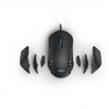 Hama uRage Reaper 900 Morph Gamer vezetékes egér Hama uRage Reaper 900 Morph Gamer vezetékes egér