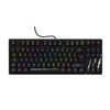 Hama uRage m3chanical RDX Gamer billentyűzet