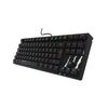 Hama uRage m3chanical RDX Gamer billentyűzet