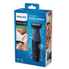 PHILIPS BG3010/15 Testszőrtelenítő PHILIPS BG3010/15 Testszőrtelenítő