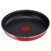 Tefal L2050552 Ingenio Essential Red serpenyő Tefal L2050552 Ingenio Essential Red serpenyő
