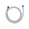 Electrolux E2WIC150A2 Befolyócső, 1,5 m Electrolux E2WIC150A2 Befolyócső, 1,5 m