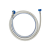 Electrolux E2WIC250A2 Befolyócső, 2,5 m Electrolux E2WIC250A2 Befolyócső, 2,5 m