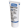 Xavax OKS 1110 Szilikon zsír, 20 ml Xavax OKS 1110 Szilikon zsír, 20 ml