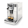 Philips EP5311/10 Series 5000 Automata kávégép Philips EP5311/10 Series 5000 Automata kávégép