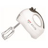 TEFAL HT410138 Kézi mixer TEFAL HT410138 Kézi mixer