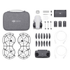 DJI Mavic Mini Fly More Combo drón DJI Mavic Mini Fly More Combo drón