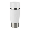 Tefal K3088114 TRAVEL MUG Utazóbögre Tefal K3088114 TRAVEL MUG Utazóbögre