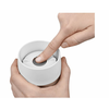 Tefal K3088114 TRAVEL MUG Utazóbögre
