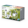 Sencor STM 7870GG Konyhai robotgép, Zöld Sencor STM 7870GG Konyhai robotgép, Zöld
