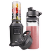 Sencor SBL 7178BK Smoothie mikser Sencor SBL 7178BK Smoothie mikser