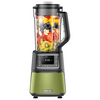Sencor SBU 7870GG vakuumski blender, zeleni Sencor SBU 7870GG vakuumski blender, zeleni