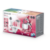 Sencor STM 7874RD Konyhai robotgép, Piros Sencor STM 7874RD Konyhai robotgép, Piros