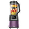 Sencor SBU 7873VT vakuumski blender, ljubičasti Sencor SBU 7873VT vakuumski blender, ljubičasti