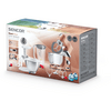 Sencor STM 7876GD Konyhai robotgép Sencor STM 7876GD Konyhai robotgép