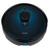 Sencor SRV 9250BK Robotporszívó Sencor SRV 9250BK Robotporszívó
