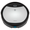 Sencor SRV 4250SL Robotporszívó Sencor SRV 4250SL Robotporszívó