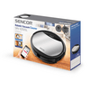 Sencor SRV 4250SL Robotporszívó Sencor SRV 4250SL Robotporszívó