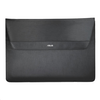 ASUS UltraSleeve Notebook tok 13.3 ASUS UltraSleeve Notebook tok 13.3